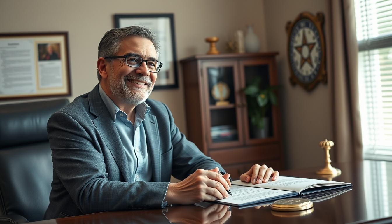 Carlos Pérez